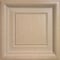 Ceilume Madison 2ft x 2ft Sandal Wood Ceiling Tile V3-MAD-22SWD - alternate 1